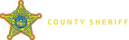 Montgomery County Sheriff, OH