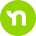 new_NextDoor_logo